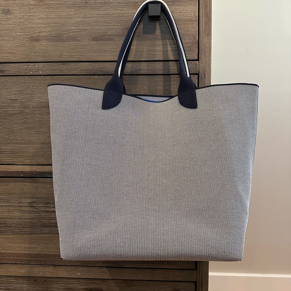 Rothy's Handbags - Rothy’s Lightweight Tote